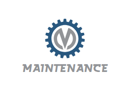 Maintenance | tout sur Maintenance Maintenance | tout sur Maintenance